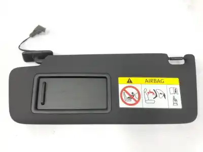 Автозапчасти б/у правая зона за cupra sin definir sin definir ссылки oem iam 5h0857552c