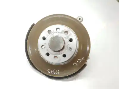 Автозапчасти б/у поворот заднего права за cupra sin definir sin definir ссылки oem iam 5qa505434d