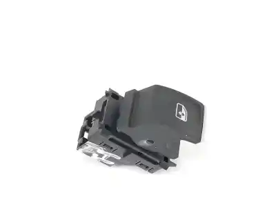 Second-hand car spare part rear left power window switch for cupra sin definir sin definir oem iam references 5g0959855n  5g0959855n
