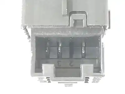 Second-hand car spare part rear left power window switch for cupra sin definir sin definir oem iam references 5g0959855n  5g0959855n