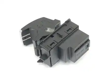 Second-hand car spare part rear left power window switch for cupra sin definir sin definir oem iam references 5g0959855n  5g0959855n