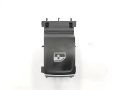 Автозапчасти б/у управление задними левыми стеклами за cupra sin definir sin definir ссылки oem iam 5g0959855n
