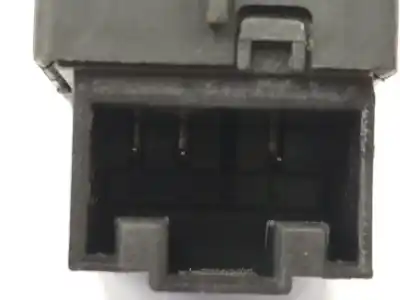 Second-hand car spare part left front power window switch for cupra sin definir sin definir oem iam references 5g0959855n  5g0959855n