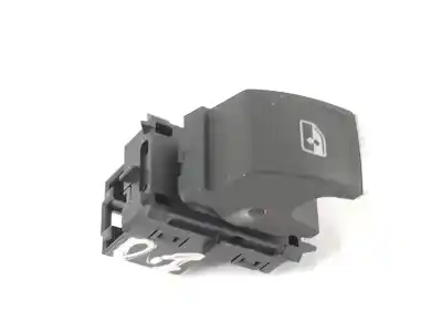 Second-hand car spare part left front power window switch for cupra sin definir sin definir oem iam references 5g0959855n  5g0959855n