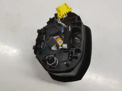 Автозапчасти б/у комплект подушки безопасности за cupra formentor dpca ссылки oem iam   