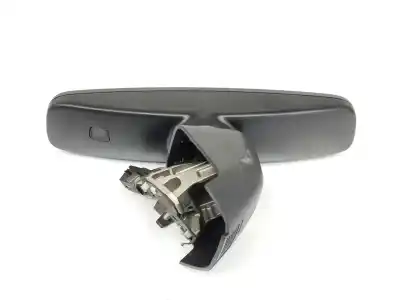 Автозапчастина б/у внутрішне дзеркало для cupra formentor dpca посилання на oem iam 3g0857511am  3g0857511am