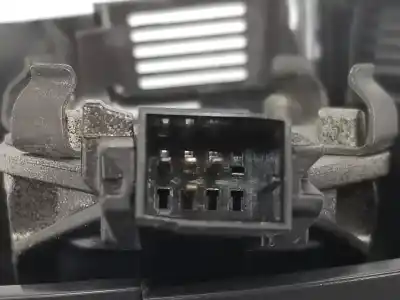 Автозапчастина б/у внутрішне дзеркало для cupra formentor dpca посилання на oem iam 3g0857511am  3g0857511am