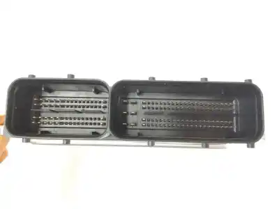 Second-hand car spare part ecu engine control for cupra sin definir sin definir oem iam references 05e907309d  05e907309d