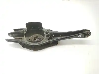 Автозапчастина б/у задній лівий нижний рычаг для cupra sin definir sin definir посилання на oem iam 5qa505311e  5qa505311e