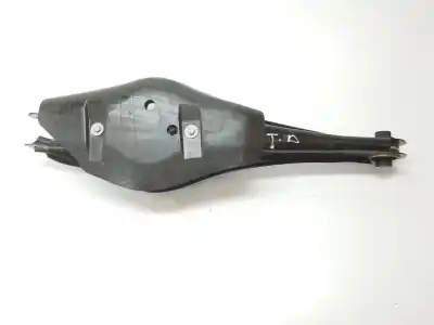 Автозапчасти б/у рычаг задней нижней правой подвески за cupra sin definir sin definir ссылки oem iam 5qa505311e