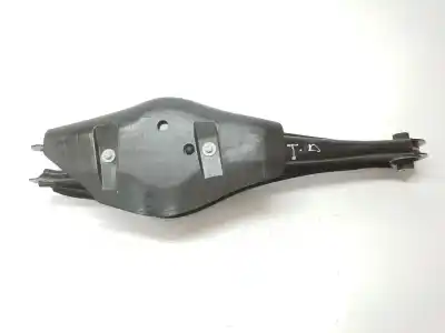 Автозапчастина б/у задній нижний правий ригель підвіски для cupra sin definir sin definir посилання на oem iam 5qa505311e  5qa505311e