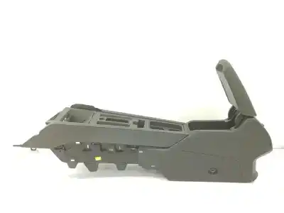 Автозапчастина б/у центральний подлокник для cupra sin definir sin definir посилання на oem iam 5fc863241d  5fc863241d