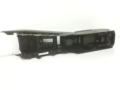 Автозапчастина б/у центральний подлокник для cupra sin definir sin definir посилання на oem iam 5fc863241d  5fc863241d