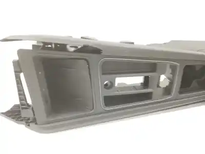 Автозапчастина б/у центральний подлокник для cupra sin definir sin definir посилання на oem iam 5fc863241d  5fc863241d