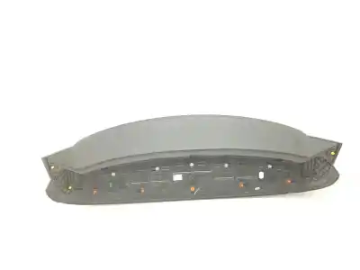Автозапчасти б/у заднее крыло за cupra formentor dpca ссылки oem iam 5ff827933c  5ff827933c