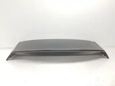 Автозапчасти б/у заднее крыло за cupra formentor dpca ссылки oem iam 5ff827933c  5ff827933c