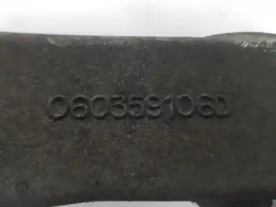 Автозапчасти б/у верхний задний правый рычаг подвески за clase c clase r 3.0 cdi ссылки oem iam a1643501006  a1643501006