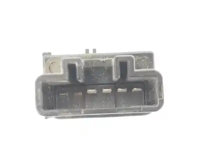 Piesă de schimb auto la mâna a doua intrerusator pentru toyota land cruiser (j12) 3.0 turbodiesel referințe oem iam 8445344010 8445344010 