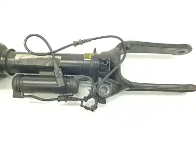 Pièce détachée automobile d'occasion amortisseur avant gauche pour mercedes-benz clase r 3.0 cdi références oem iam a2513203013 a2513203013 