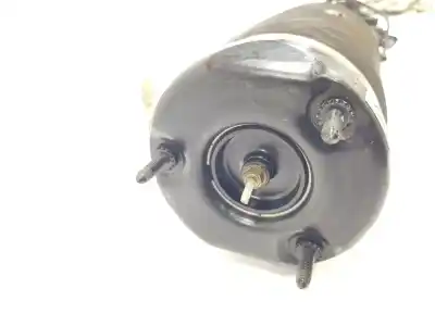 Pièce détachée automobile d'occasion amortisseur avant gauche pour mercedes-benz clase r 3.0 cdi références oem iam a2513203013 a2513203013 