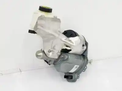 Second-hand car spare part brake servo for cupra sin definir sin definir oem iam references 5wc614105ak  5wc614105ak