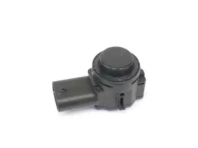 Second-hand car spare part parking sensor for cupra formentor dpca oem iam references 5wa919275  5wa919275
