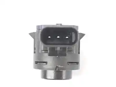 Second-hand car spare part parking sensor for cupra formentor dpca oem iam references 5wa919275  5wa919275