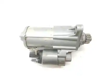 Автозапчасти б/у двигатель запускается за cupra formentor dpca ссылки oem iam 02e911022h  02e911022h