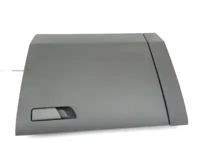 Gebrauchtes Autoersatzteil handschuhfach zum cupra sin definir sin definir oem-iam-referenzen 5fc857095g  5fc857095g