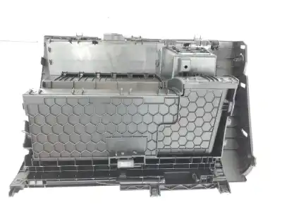 Gebrauchtes Autoersatzteil handschuhfach zum cupra sin definir sin definir oem-iam-referenzen 5fc857095g  5fc857095g