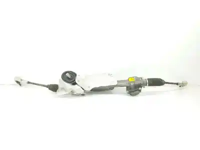 Pièce détachée automobile d'occasion crémaillère de direction pour cupra sin definir sin definir références oem iam 5wc423056d  5wc423056d