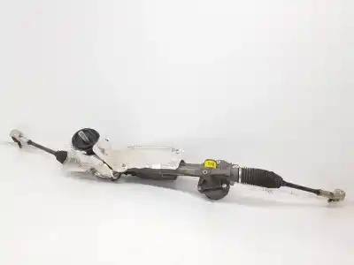 Pièce détachée automobile d'occasion crémaillère de direction pour cupra sin definir sin definir références oem iam 5wc423056d  5wc423056d