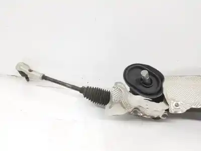 Pièce détachée automobile d'occasion crémaillère de direction pour cupra sin definir sin definir références oem iam 5wc423056d  5wc423056d