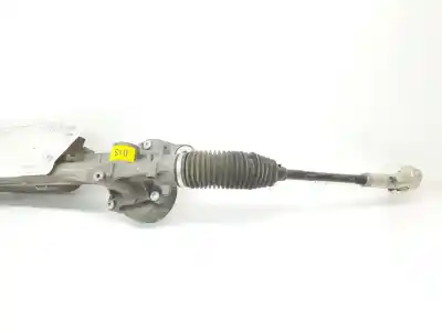 Pièce détachée automobile d'occasion crémaillère de direction pour cupra sin definir sin definir références oem iam 5wc423056d  5wc423056d