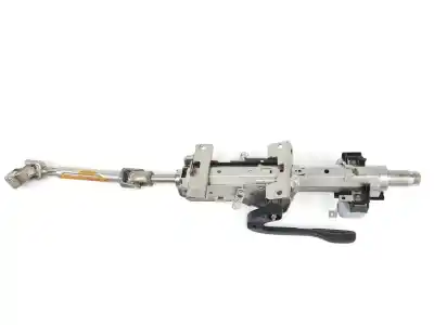 Second-hand car spare part steering column for cupra sin definir sin definir oem iam references 5wc419502f  5wc419502f