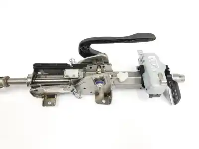 Second-hand car spare part steering column for cupra sin definir sin definir oem iam references 5wc419502f  5wc419502f