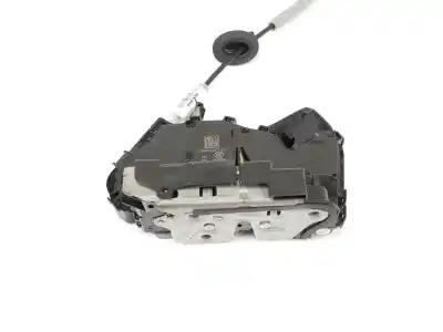 Автозапчасти б/у замок левой передней двери за cupra sin definir sin definir ссылки oem iam 5tc837015d
