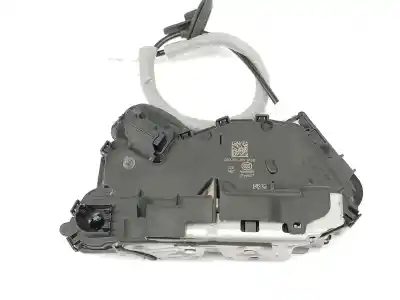 Автозапчасти б/у замок передней правой двери за cupra sin definir sin definir ссылки oem iam 5tc837016d