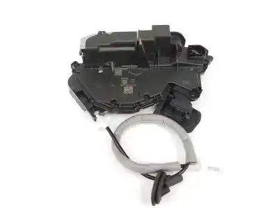 Автозапчасти б/у замок передней правой двери за cupra sin definir sin definir ссылки oem iam 5tc837016d  5tc837016d