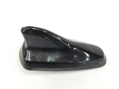 Pezzo di ricambio per auto di seconda mano antenna per cupra formentor dpca riferimenti oem iam 5wa035507a  5wa035507a