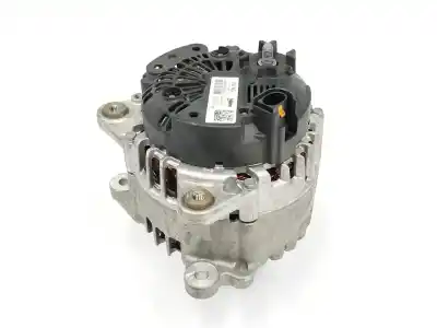 Автозапчастина б/у генератор для cupra formentor dpca посилання на oem iam 05e903026q  05e903026q