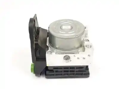 Pezzo di ricambio per auto di seconda mano abs per cupra formentor dpca riferimenti oem iam 5wa614517bl  5wa614517bl