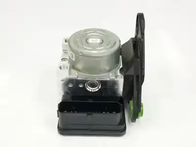 Автозапчасти б/у абс за cupra sin definir sin definir ссылки oem iam 5wa614517bl
