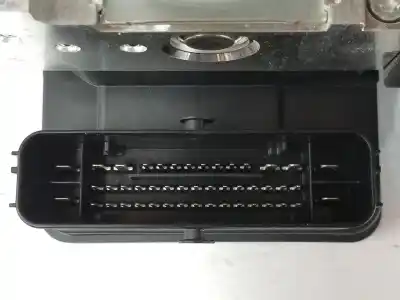Pezzo di ricambio per auto di seconda mano abs per cupra formentor dpca riferimenti oem iam 5wa614517bl  5wa614517bl
