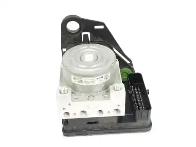 Pezzo di ricambio per auto di seconda mano abs per cupra formentor dpca riferimenti oem iam 5wa614517bl  5wa614517bl