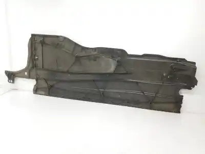 Автозапчастина б/у покрішка для cupra formentor dpca посилання на oem iam 5wa825202e  5wa825202e