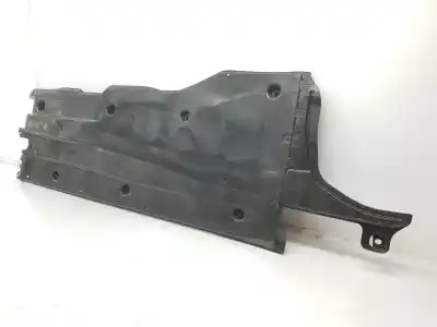 Автозапчастина б/у покрішка для cupra formentor dpca посилання на oem iam 5wa825202e