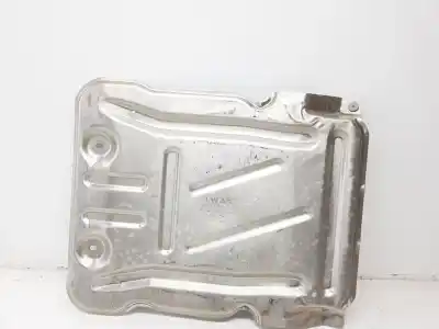 Peça sobressalente para automóvel em segunda mão cobertura / proteção do motor por cupra formentor dpca referências oem iam 5q0825230k  5q0825230k