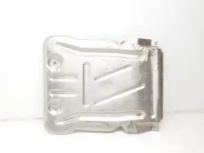 Tweedehands auto-onderdeel skid cover voor cupra formentor dpca oem iam-referenties 5q0825230k