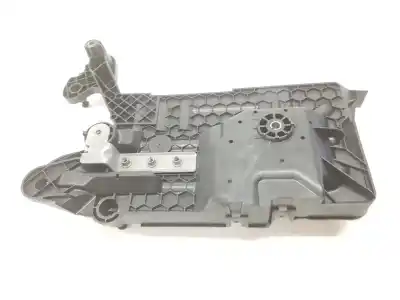 Second-hand car spare part medium for cupra formentor dpca oem iam references 5wa915331  5wa915331